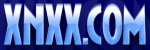 XNXX-사이트 썸네일