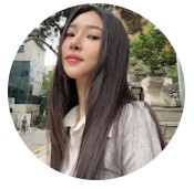 뀨