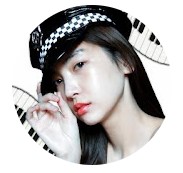 이지Leezy