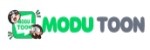 모두툰