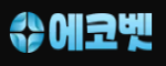 에코벳