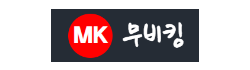 무비킹