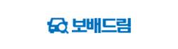 보배드림
