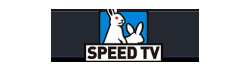 스피드TV