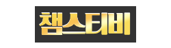 챔스티비