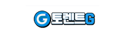 토렌트G