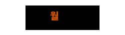 월드슬롯