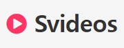 SVIDEO