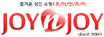 조이앤조이