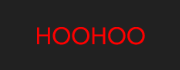 HOOHOOTV-사이트 썸네일