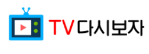 TV다시보자-사이트 썸네일