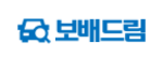 보베드림