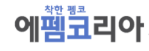 에펌코리아