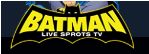 베트맨TV