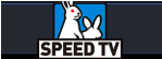 스피드TV-사이트 썸네일
