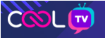 쿨TV
