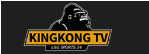 킹콩TV-사이트 썸네일