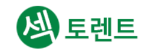 섹토렌트