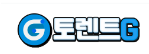 토렌트G-사이트 썸네일