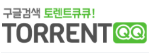 토렌트큐큐