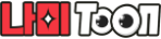 나미툰