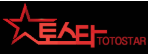 토스타-사이트 썸네일