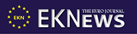 유럽-EKNews
