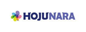 호주-호주나라
