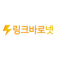 링크바로넷