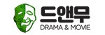 드앤무-사이트 썸네일