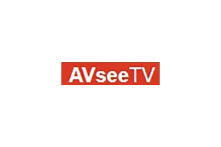 AVseeTV-사이트 썸네일
