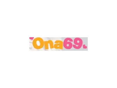 오나59-사이트 썸네일