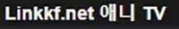 linkkf.net