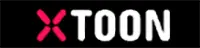 XToon